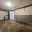  RENTAL EXPERT IMMOBILIER : Maison / Villa | CHAVILLE (92370) | 94 m2 | 2 000 € 
