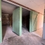  RENTAL EXPERT IMMOBILIER : Maison / Villa | CHAVILLE (92370) | 94 m2 | 2 000 € 
