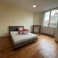  RENTAL EXPERT IMMOBILIER : Maison / Villa | CHAVILLE (92370) | 94 m2 | 2 000 € 