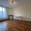  RENTAL EXPERT IMMOBILIER : Maison / Villa | CHAVILLE (92370) | 94 m2 | 2 000 € 