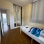  RENTAL EXPERT IMMOBILIER : Maison / Villa | CHAVILLE (92370) | 94 m2 | 2 000 € 