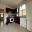  RENTAL EXPERT IMMOBILIER : Maison / Villa | CHAVILLE (92370) | 94 m2 | 2 000 € 