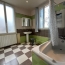  RENTAL EXPERT IMMOBILIER : Maison / Villa | CHAVILLE (92370) | 94 m2 | 2 000 € 