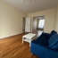  RENTAL EXPERT IMMOBILIER : Maison / Villa | CHAVILLE (92370) | 94 m2 | 2 000 € 
