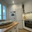  RENTAL EXPERT IMMOBILIER : Appartement | PARIS (75016) | 12 m2 | 1 100 € 