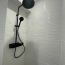 RENTAL EXPERT IMMOBILIER : Appartement | PARIS (75016) | 12 m2 | 1 100 € 
