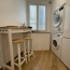  RENTAL EXPERT IMMOBILIER : Appartement | PARIS (75016) | 12 m2 | 1 100 € 