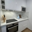  RENTAL EXPERT IMMOBILIER : Appartement | PARIS (75016) | 12 m2 | 1 100 € 