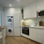  RENTAL EXPERT IMMOBILIER : Appartement | PARIS (75016) | 12 m2 | 1 100 € 
