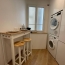  RENTAL EXPERT IMMOBILIER : Appartement | PARIS (75016) | 12 m2 | 1 100 € 