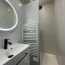  RENTAL EXPERT IMMOBILIER : Appartement | PARIS (75016) | 12 m2 | 1 100 € 