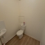  RENTAL EXPERT IMMOBILIER : Appartement | ROMAINVILLE (93230) | 64 m2 | 1 350 € 
