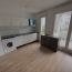  RENTAL EXPERT IMMOBILIER : Appartement | ROMAINVILLE (93230) | 64 m2 | 1 350 € 