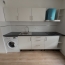  RENTAL EXPERT IMMOBILIER : Appartement | ROMAINVILLE (93230) | 64 m2 | 1 350 € 