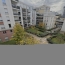  RENTAL EXPERT IMMOBILIER : Appartement | ROMAINVILLE (93230) | 64 m2 | 1 350 € 