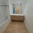  RENTAL EXPERT IMMOBILIER : Appartement | ROMAINVILLE (93230) | 64 m2 | 1 350 € 
