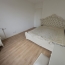  RENTAL EXPERT IMMOBILIER : Appartement | ROMAINVILLE (93230) | 64 m2 | 1 350 € 