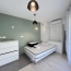  RENTAL EXPERT IMMOBILIER : Appartement | CLICHY (92110) | 61 m2 | 780 € 