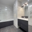  RENTAL EXPERT IMMOBILIER : Appartement | CLICHY (92110) | 61 m2 | 780 € 