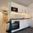  RENTAL EXPERT IMMOBILIER : Appartement | CLICHY (92110) | 61 m2 | 780 € 