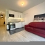  RENTAL EXPERT IMMOBILIER : Appartement | CLICHY (92110) | 61 m2 | 780 € 