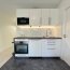  RENTAL EXPERT IMMOBILIER : Appartement | CLICHY (92110) | 61 m2 | 780 € 