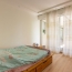  RENTAL EXPERT IMMOBILIER : Appartement | COURBEVOIE (92400) | 77 m2 | 400 000 € 