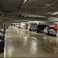  RENTAL EXPERT IMMOBILIER : Garage / Parking | COLOMBES (92700) | 13 m2 | 15 000 € 