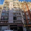  RENTAL EXPERT IMMOBILIER : Apartment | PARIS (75019) | 36 m2 | 264 000 € 