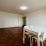  RENTAL EXPERT IMMOBILIER : Appartement | COURBEVOIE (92400) | 67 m2 | 460 000 € 