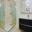  RENTAL EXPERT IMMOBILIER : Appartement | COURBEVOIE (92400) | 67 m2 | 460 000 € 