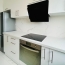  RENTAL EXPERT IMMOBILIER : Appartement | COURBEVOIE (92400) | 67 m2 | 460 000 € 