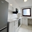  RENTAL EXPERT IMMOBILIER : Appartement | COURBEVOIE (92400) | 67 m2 | 460 000 € 