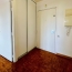  RENTAL EXPERT IMMOBILIER : Appartement | COURBEVOIE (92400) | 67 m2 | 460 000 € 