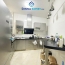  RENTAL EXPERT IMMOBILIER : Appartement | PARIS (75010) | 103 m2 | 910 000 € 