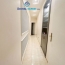  RENTAL EXPERT IMMOBILIER : Appartement | PARIS (75010) | 103 m2 | 910 000 € 