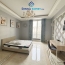  RENTAL EXPERT IMMOBILIER : Appartement | PARIS (75010) | 103 m2 | 910 000 € 