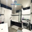  RENTAL EXPERT IMMOBILIER : Appartement | PARIS (75010) | 103 m2 | 910 000 € 