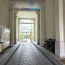  RENTAL EXPERT IMMOBILIER : Appartement | PARIS (75010) | 103 m2 | 910 000 € 