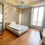  RENTAL EXPERT IMMOBILIER : Appartement | PARIS (75010) | 103 m2 | 910 000 € 