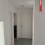  Annonces CERGY : Appartement | CERGY (95800) | 52 m2 | 178 000 € 