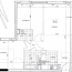 RENTAL EXPERT IMMOBILIER : Appartement | MONTIGNY-LES-CORMEILLES (95370) | 65 m2 | 297 000 € 
