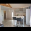  RENTAL EXPERT IMMOBILIER : Maison / Villa | BEAUVAIS (60000) | 163 m2 | 428 000 € 