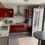  Annonces CERGY : Maison / Villa | BEAUVAIS (60000) | 110 m2 | 251 000 € 