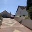  RENTAL EXPERT IMMOBILIER : Maison / Villa | AUNEUIL (60390) | 37 m2 | 135 000 € 