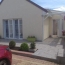  RENTAL EXPERT IMMOBILIER : Maison / Villa | AUNEUIL (60390) | 37 m2 | 135 000 € 