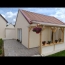  RENTAL EXPERT IMMOBILIER : Maison / Villa | AUNEUIL (60390) | 37 m2 | 135 000 € 