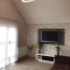  RENTAL EXPERT IMMOBILIER : Maison / Villa | AUNEUIL (60390) | 37 m2 | 135 000 € 