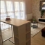  RENTAL EXPERT IMMOBILIER : Maison / Villa | AUNEUIL (60390) | 37 m2 | 135 000 € 