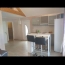  RENTAL EXPERT IMMOBILIER : Maison / Villa | AUNEUIL (60390) | 37 m2 | 135 000 € 